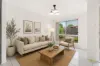 1 Jacobsen Outlook, Urraween, Qld 4655-Image