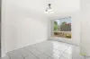 1 Jacobsen Outlook, Urraween, Qld 4655-Image