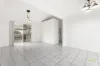 1 Jacobsen Outlook, Urraween, Qld 4655-Image