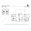 1 Jacobsen Outlook, Urraween, Qld 4655-Floorplan