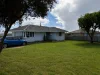 1 Jade Place, Rangeway, WA 6530