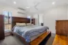 1 Jaffray Street, Bellbird Park, Qld 4300-Image