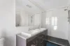 1 Jaffray Street, Bellbird Park, Qld 4300-Image