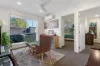 1 Jaffray Street, Bellbird Park, Qld 4300-Image