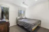 1 Jaffray Street, Bellbird Park, Qld 4300-Image