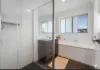 1 Jaffray Street, Bellbird Park, Qld 4300-Image