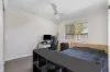 1 Jaffray Street, Bellbird Park, Qld 4300-Image