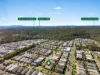 1 Jaffray Street, Bellbird Park, Qld 4300-Image