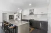 1 Jaffray Street, Bellbird Park, Qld 4300-Image