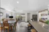 1 Jaffray Street, Bellbird Park, Qld 4300-Image