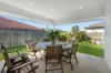 1 Jaffray Street, Bellbird Park, Qld 4300-Image