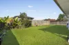 1 Jaffray Street, Bellbird Park, Qld 4300-Image