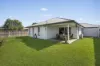 1 Jaffray Street, Bellbird Park, Qld 4300-Image