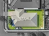 1 Jaffray Street, Bellbird Park, Qld 4300-Image