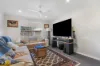1 Jaffray Street, Bellbird Park, Qld 4300-Image