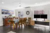1 Jaffray Street, Bellbird Park, Qld 4300-Image