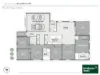 1 Jaffray Street, Bellbird Park, Qld 4300-Floorplan