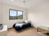 1 Jaiden Way, Coomera QLD 4209-Image