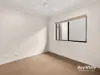1 Jaiden Way, Coomera QLD 4209-Image