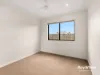 1 Jaiden Way, Coomera QLD 4209-Image