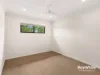 1 Jaiden Way, Coomera QLD 4209-Image