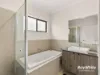 1 Jaiden Way, Coomera QLD 4209-Image