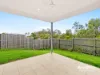 1 Jaiden Way, Coomera QLD 4209-Image