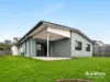 1 Jaiden Way, Coomera QLD 4209-Image