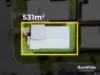 1 Jaiden Way, Coomera QLD 4209-Image