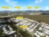 1 Jaiden Way, Coomera QLD 4209-Image