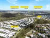 1 Jaiden Way, Coomera QLD 4209-Image
