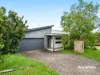 1 Jaiden Way, Coomera QLD 4209-Image