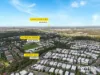 1 Jaiden Way, Coomera QLD 4209-Image