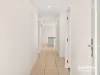 1 Jaiden Way, Coomera QLD 4209-Image