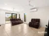 1 Jaiden Way, Coomera QLD 4209-Image