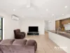 1 Jaiden Way, Coomera QLD 4209-Image