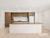 1 Jaiden Way, Coomera QLD 4209-Image