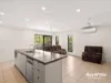 1 Jaiden Way, Coomera QLD 4209-Image