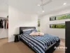 1 Jaiden Way, Coomera QLD 4209-Image