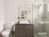 1 Jaiden Way, Coomera QLD 4209-Image
