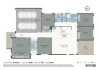 1 Jaiden Way, Coomera QLD 4209-Floorplan