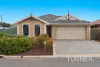 1 Jake Court, Munno Para West, SA 5115