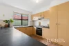 1 Jake Court, Munno Para West, SA 5115-Image