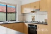 1 Jake Court, Munno Para West, SA 5115-Image
