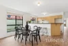 1 Jake Court, Munno Para West, SA 5115-Image