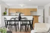 1 Jake Court, Munno Para West, SA 5115-Image
