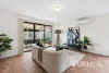 1 Jake Court, Munno Para West, SA 5115-Image