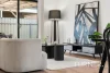 1 Jake Court, Munno Para West, SA 5115-Image