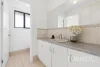 1 Jake Court, Munno Para West, SA 5115-Image