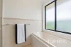 1 Jake Court, Munno Para West, SA 5115-Image